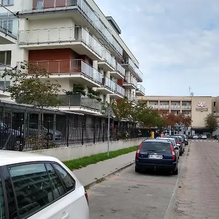 Limonka