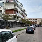 Limonka